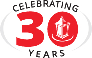 30-Years-Logo-New2